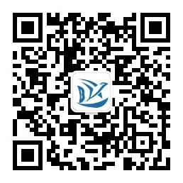 baoyitech微信公眾號